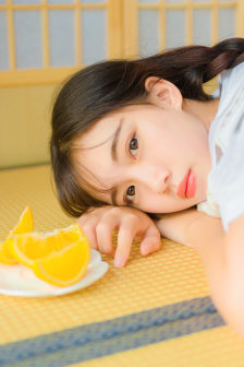 407视频