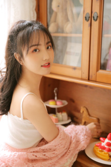 一区二区视频高清在线观看
