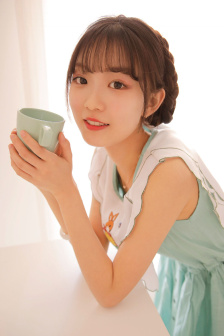 乌克兰人体艺术