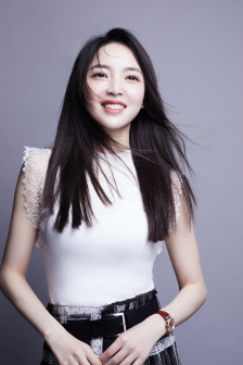 我的弟弟真的很厉害动漫